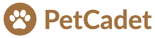 PetCadet.net