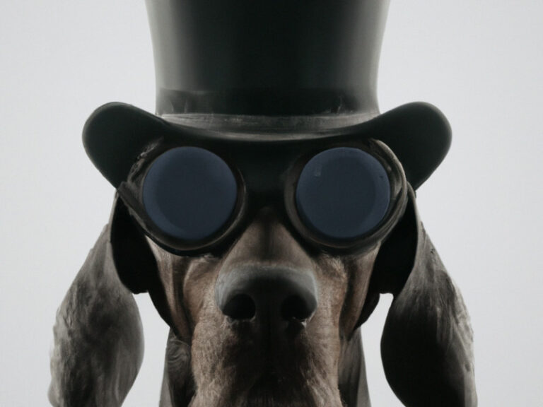 What Did Dogs Eat Before Dog Food PetCadet what-did-dogs-eat-before-dog-food-petcadet