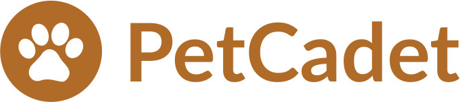 PetCadet.net Mobile logo